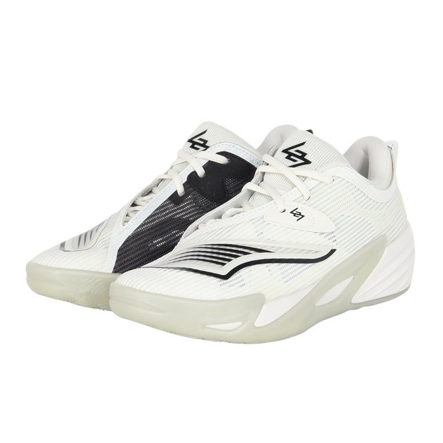 プーマ（PUMA）（メンズ）ALL-PRO NITRO 2 RE 31324601 | スポーツ用品はスーパースポーツゼビオ
