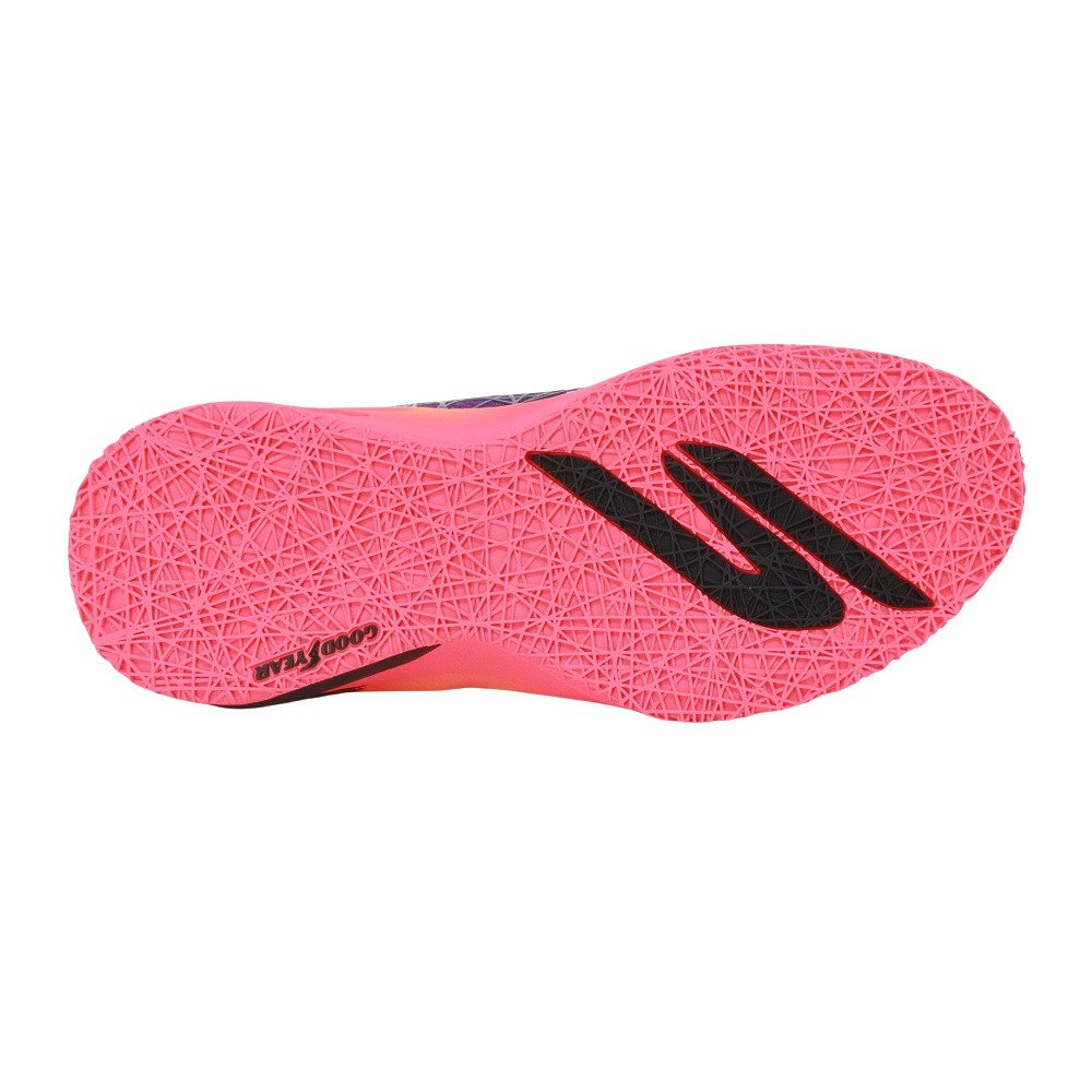 スケッチャーズ（SKECHERS）（メンズ）バスケットシューズ バッシュ