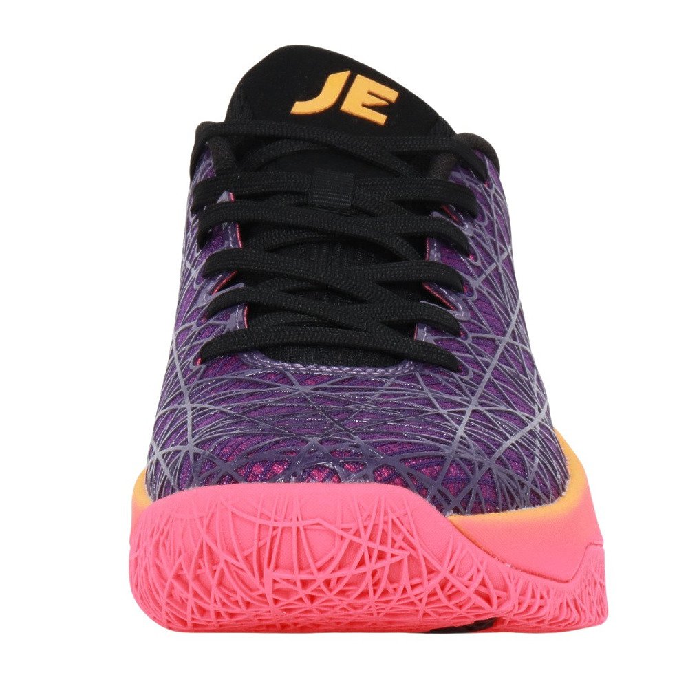スケッチャーズ（SKECHERS）（メンズ）バスケットシューズ バッシュ