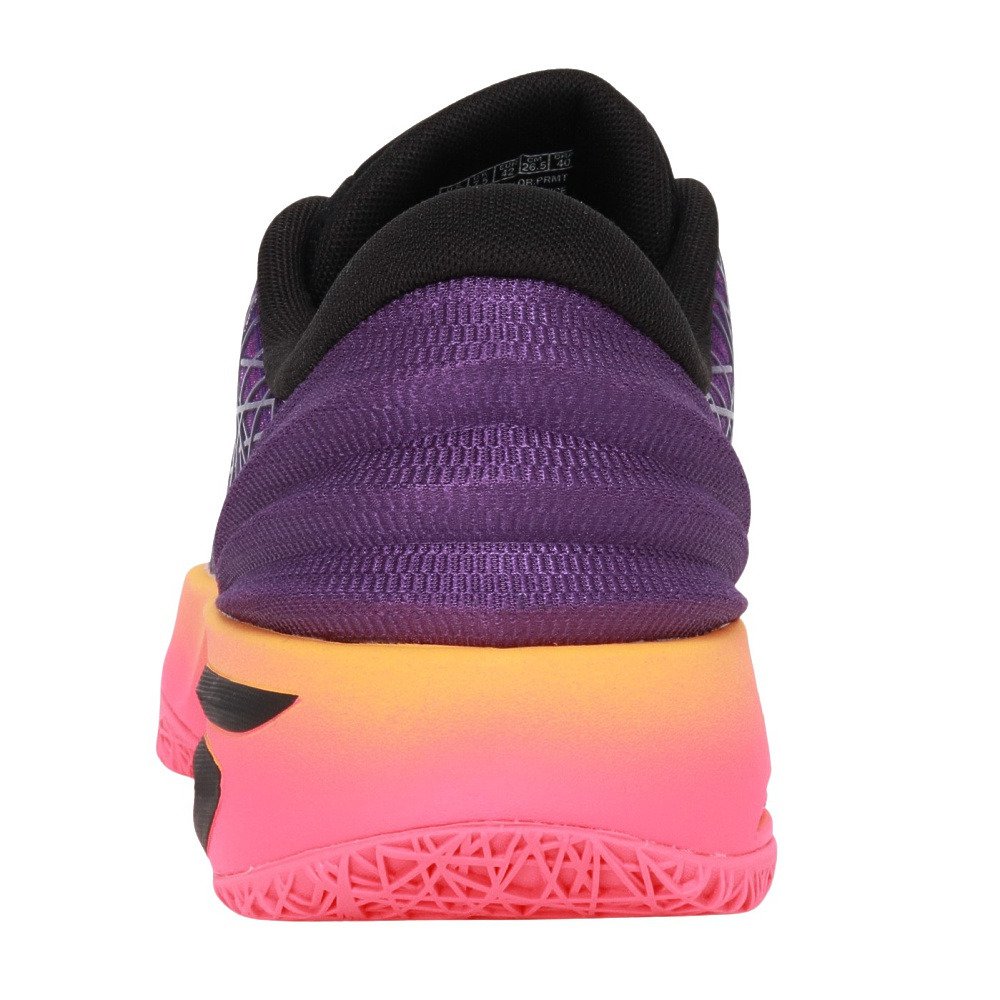 スケッチャーズ（SKECHERS）（メンズ）バスケットシューズ バッシュ