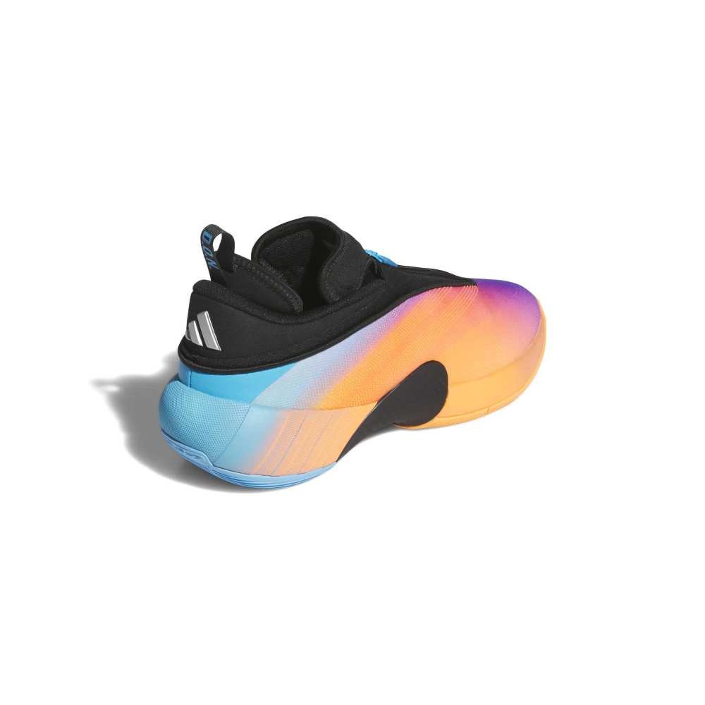 アディダス（adidas）（メンズ）バスケットシューズ バッシュ D.O.N.