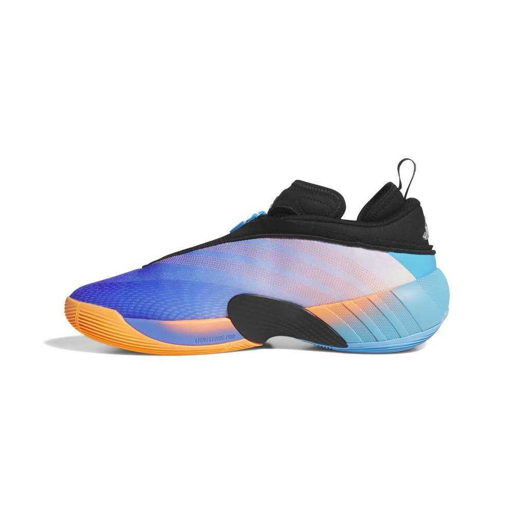 アディダス（adidas）（メンズ）バスケットシューズ バッシュ D.O.N.