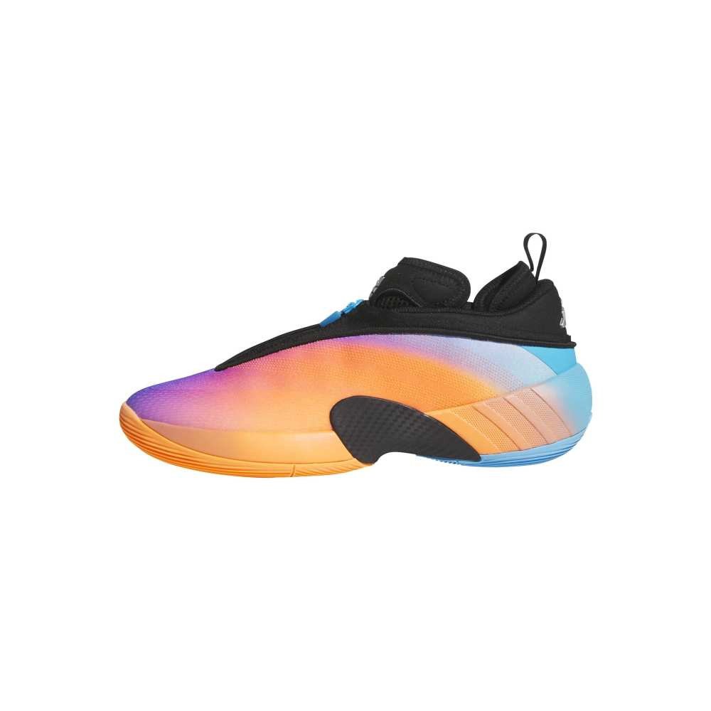 D.O.N. ISSUE 7 ASW OMS16-KJ8989 6