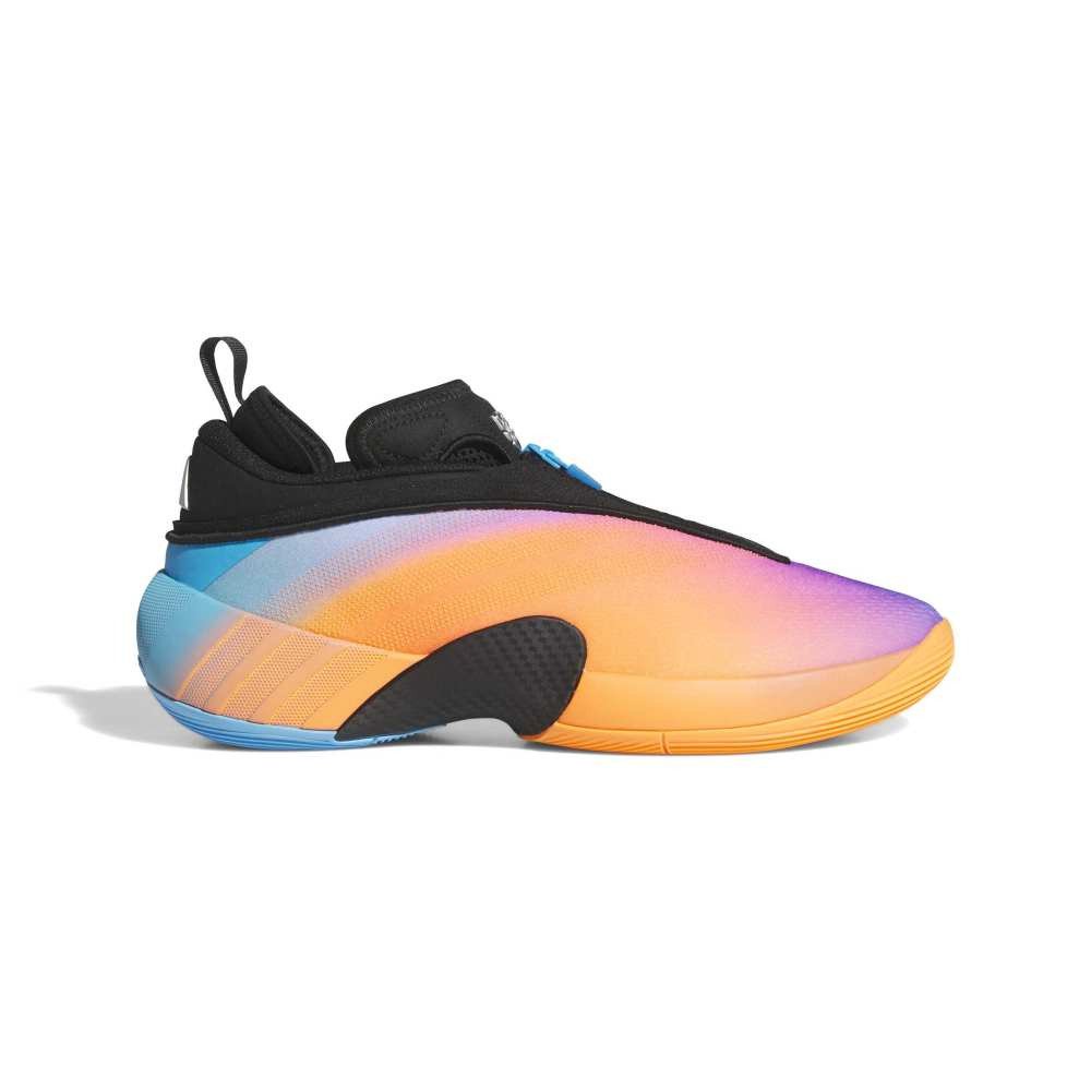 アディダス（adidas）（メンズ）バスケットシューズ バッシュ D.O.N.
