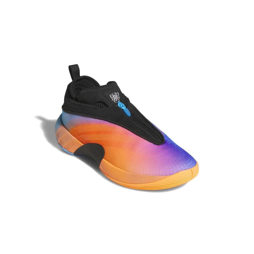 アディダス（adidas）（メンズ）バスケットシューズ バッシュ D.O.N.