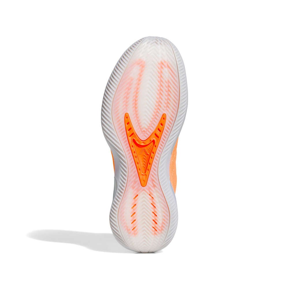 アディダス（adidas）（メンズ）バスケットシューズ バッシュ