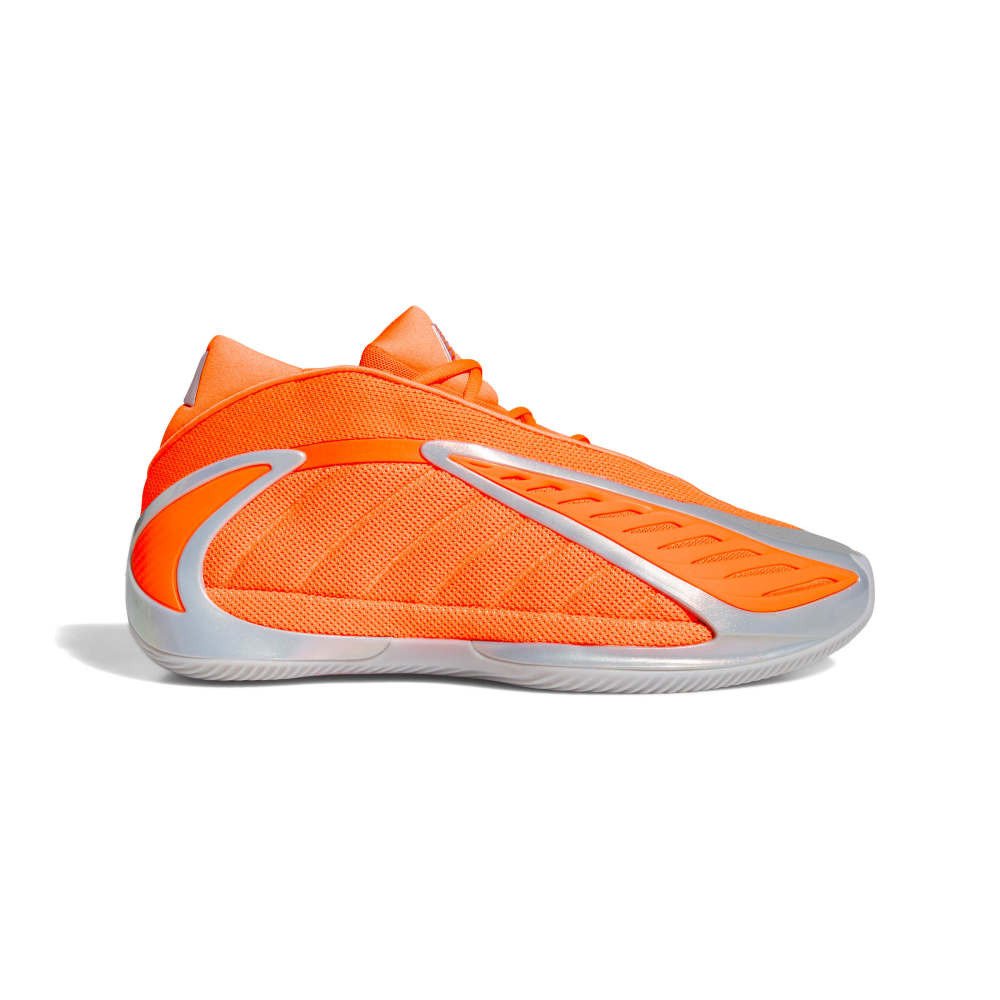 アディダス（adidas）（メンズ）ANTHONY EDWARDS 2 ONP34-KK1390
