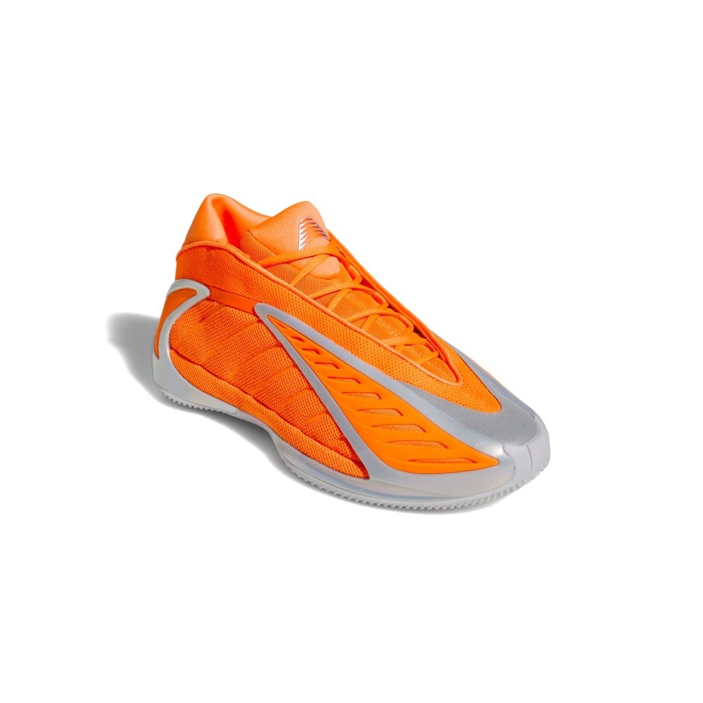  AE2 29cm US11 美品 バッシュ アディダス 箱付き アディダス（adidas）（メンズ）バスケットシューズ バッシュ