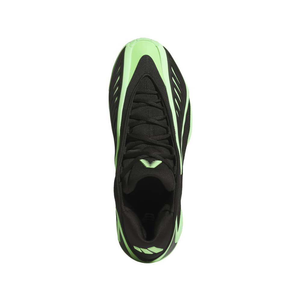 アディダス（adidas）（メンズ）バスケットシューズ バッシュ