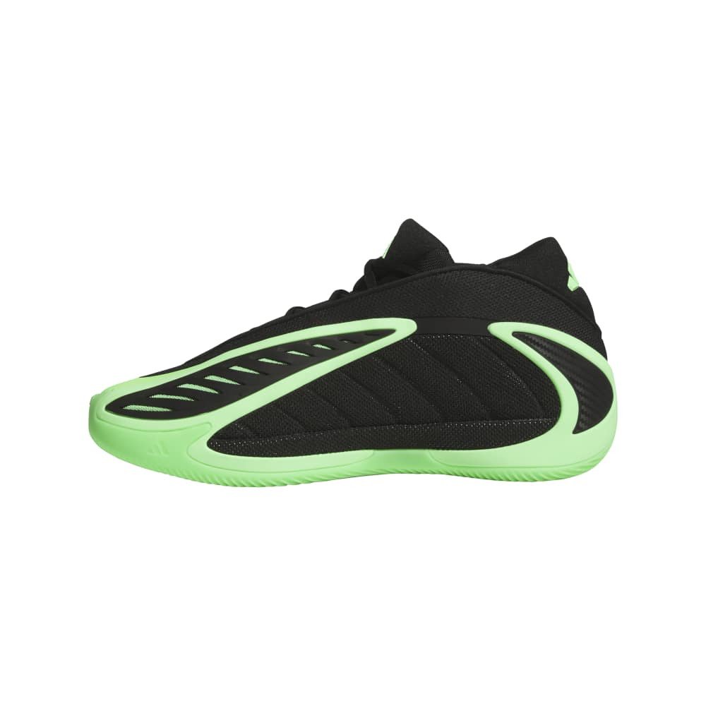 アディダス（adidas）（メンズ）バスケットシューズ バッシュ