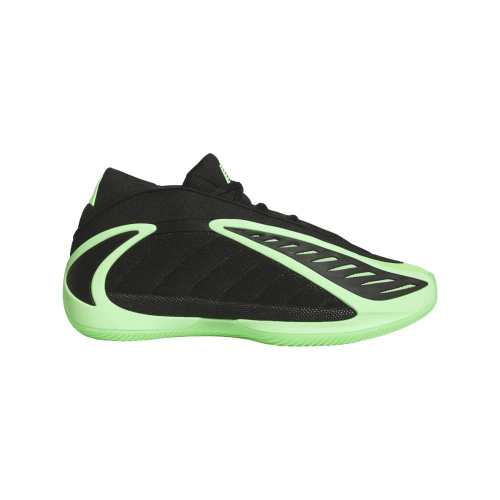 ANTHONY EDWARDS 2 OOP12-JR1572 5