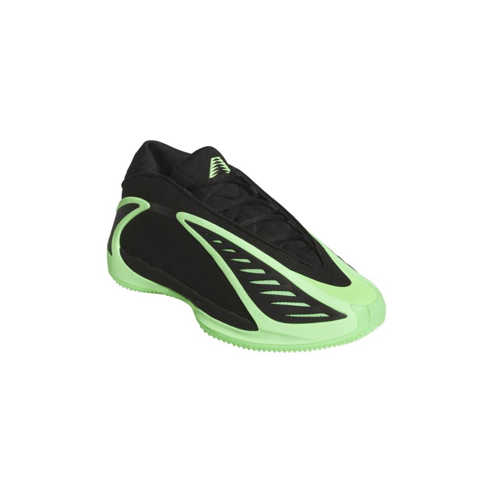 アディダス（adidas）（メンズ）バスケットシューズ バッシュ