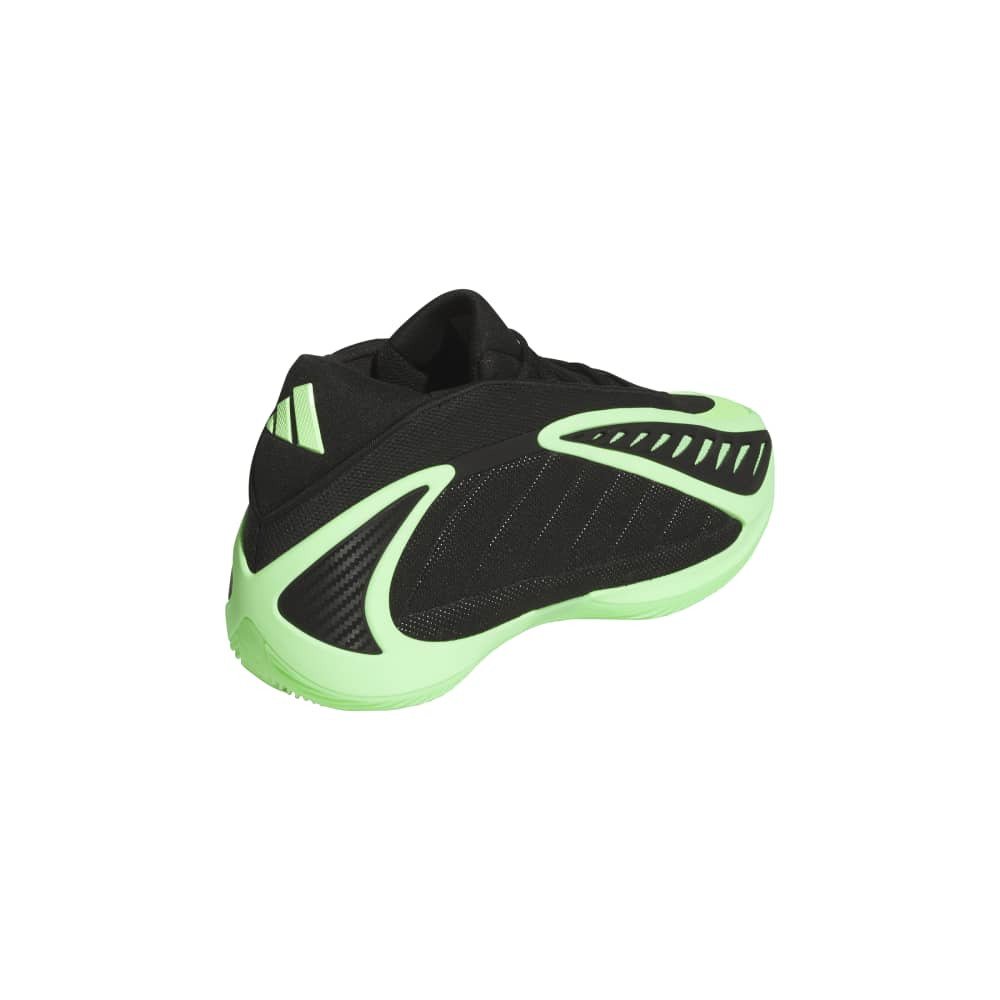 アディダス（adidas）（メンズ）バスケットシューズ バッシュ