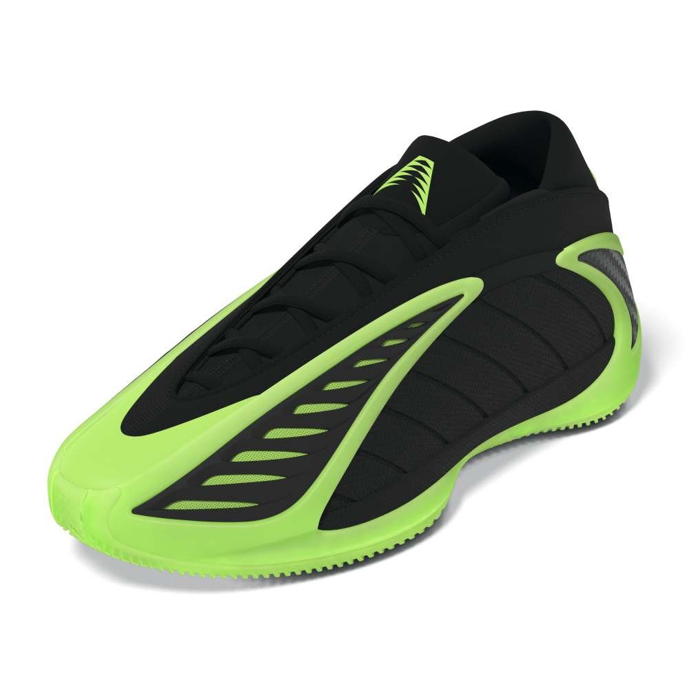 アディダス(adidas)(メンズ)バスケットシューズ バッシュ アディダス(adidas)(メンズ)バスケットシューズ バッシュ