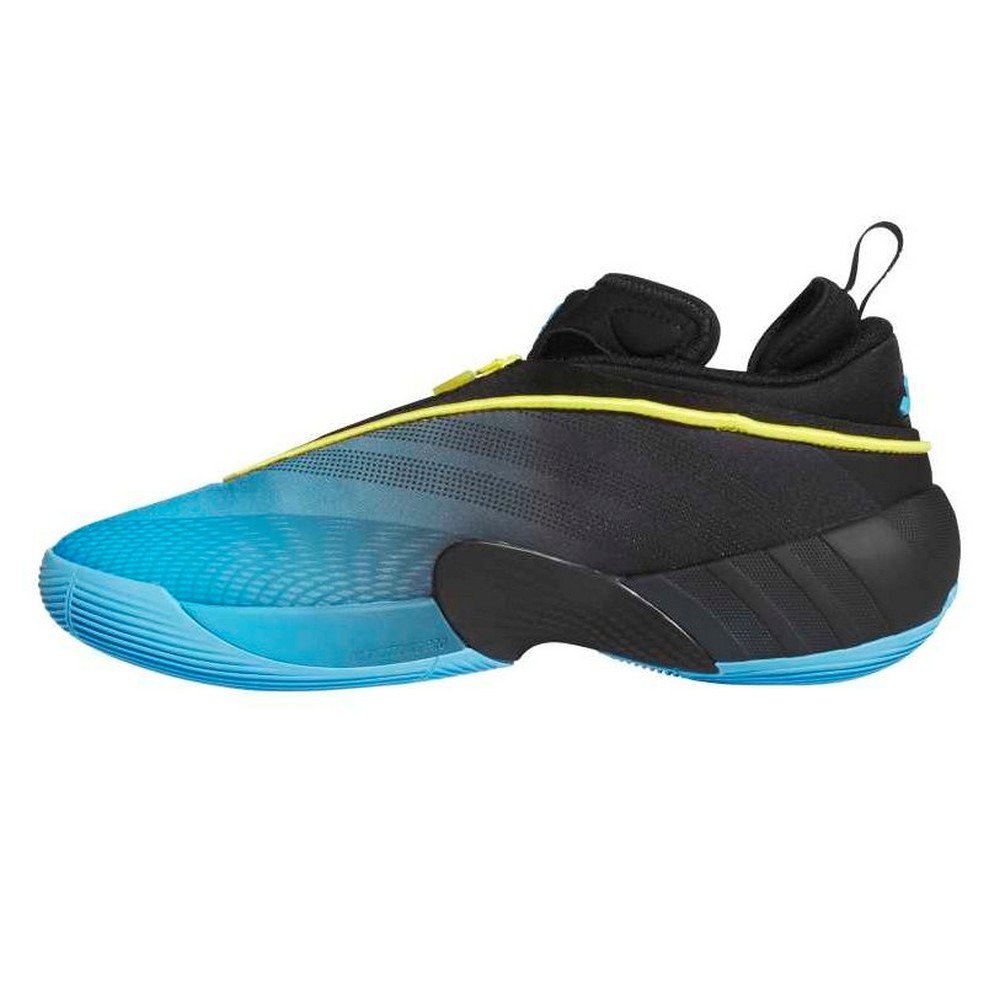 アディダス（adidas）（メンズ、レディース）バスケットシューズ