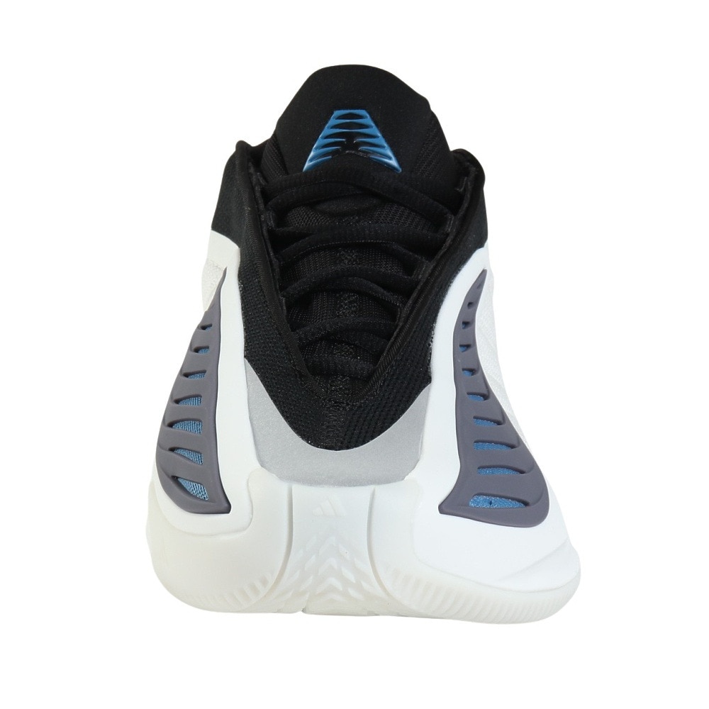 アディダス（adidas）（メンズ）バスケットシューズ バッシュ