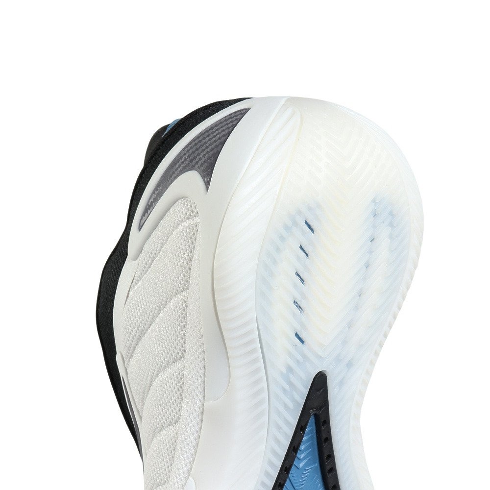 アディダス（adidas）（メンズ）バスケットシューズ バッシュ アンソニー・エドワーズ 2 OOT82-JQ9493