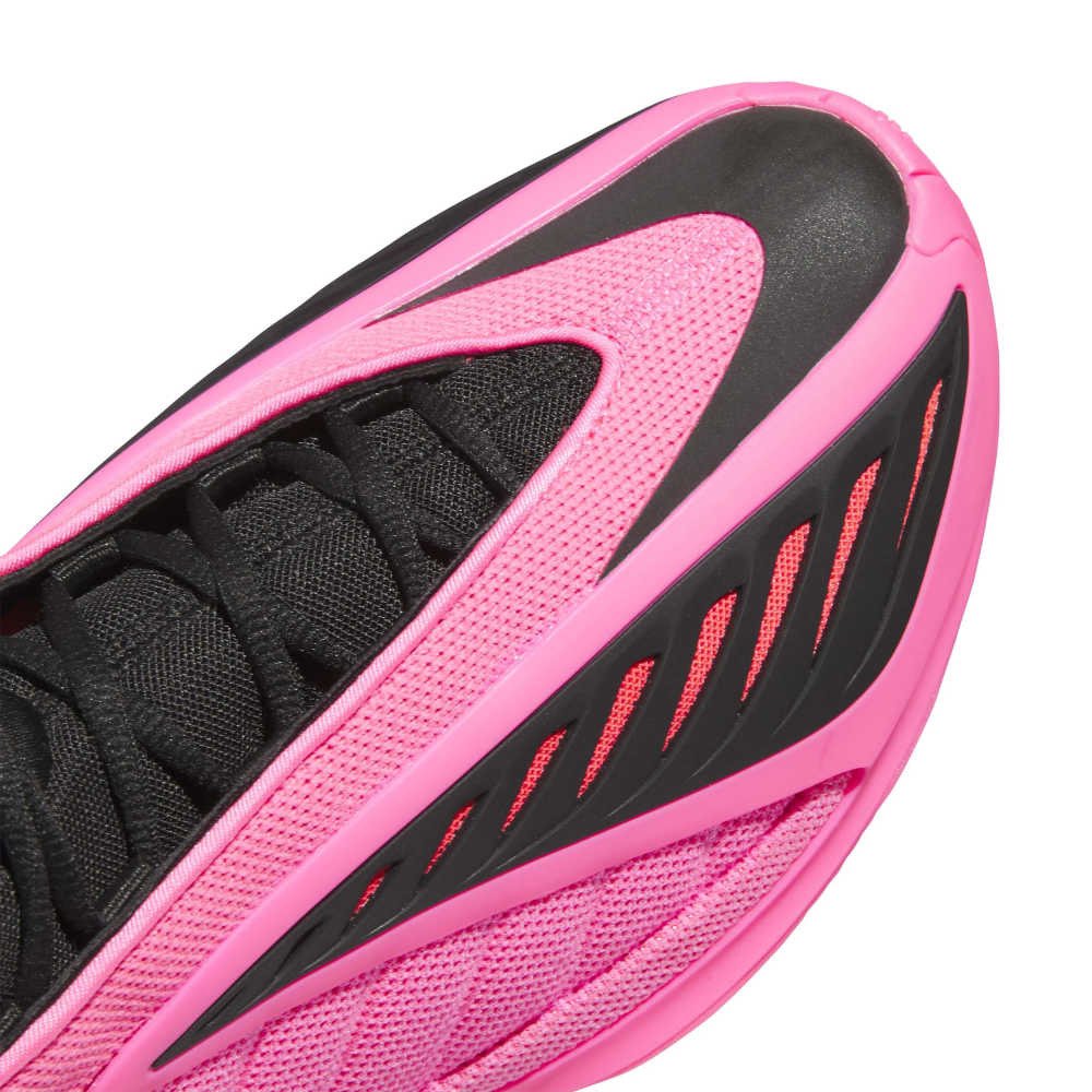 アディダス（adidas）（メンズ）バスケットシューズ バッシュ