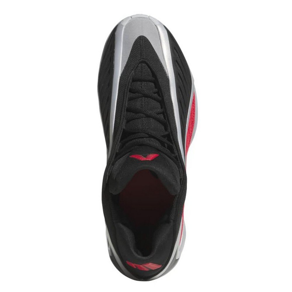 アディダス（adidas）（メンズ）バスケットシューズ バッシュ アンソニー・エドワーズ 2 OOT83-JQ9497