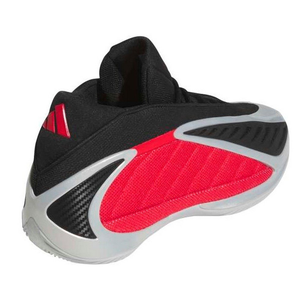 アディダス（adidas）（メンズ）バスケットシューズ バッシュ アンソニー・エドワーズ 2 OOT83-JQ9497