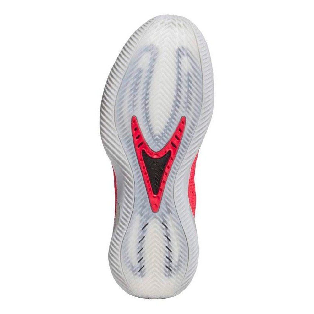 アディダス（adidas）（メンズ）バスケットシューズ バッシュ アンソニー・エドワーズ 2 OOT83-JQ9497
