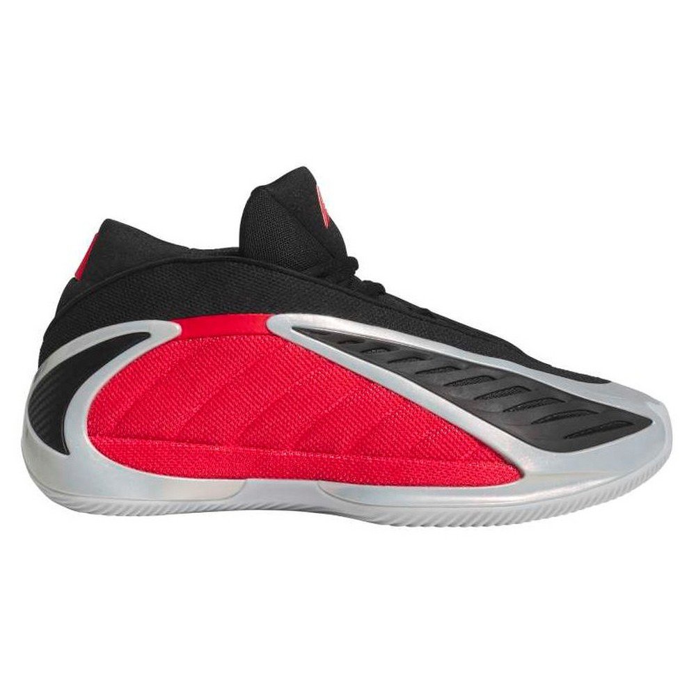 アディダス（adidas）（メンズ）バスケットシューズ バッシュ アンソニー・エドワーズ 2 OOT83-JQ9497