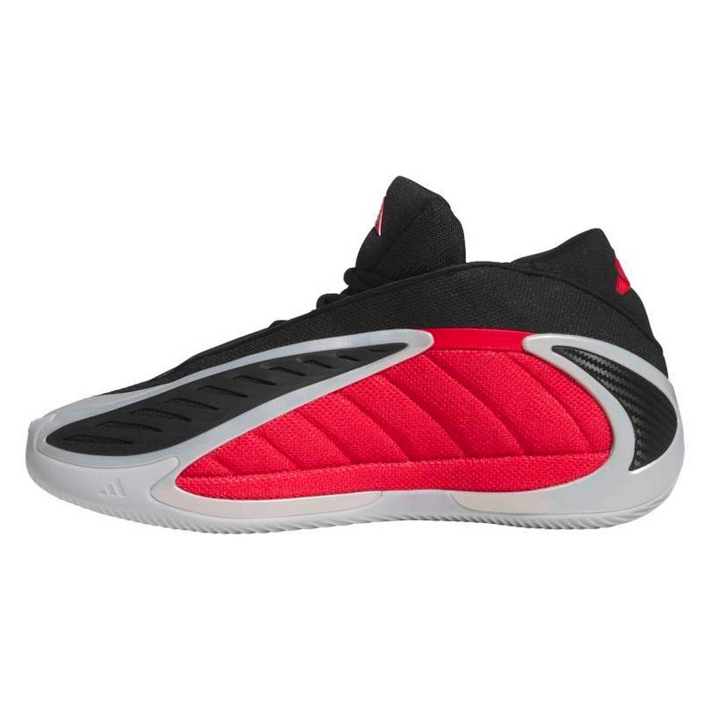 アディダス（adidas）（メンズ）バスケットシューズ バッシュ アンソニー・エドワーズ 2 OOT83-JQ9497