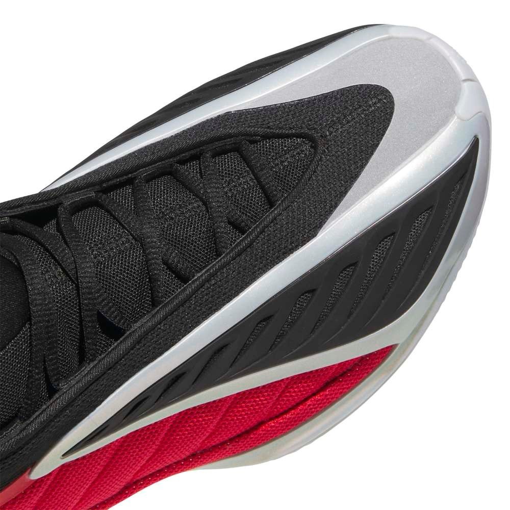 アディダス（adidas）（メンズ）バスケットシューズ バッシュ アンソニー・エドワーズ 2 OOT83-JQ9497