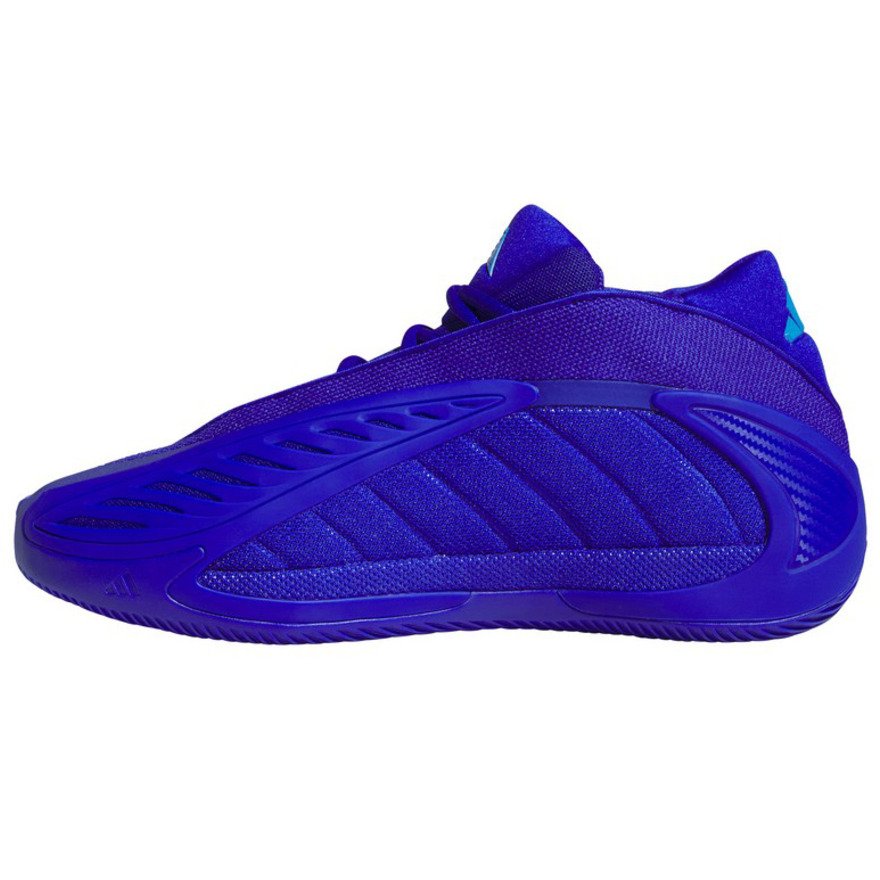 ANTHONY EDWARDS 2 OOT84-JQ9501 5