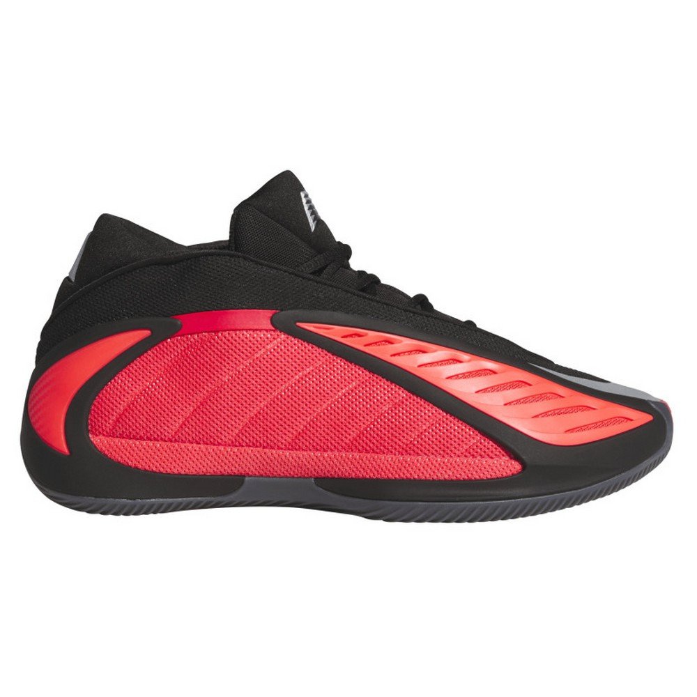 アディダス（adidas）（メンズ）バスケットシューズ バッシュ アンソニー・エドワーズ 2 OOT85-JQ9503