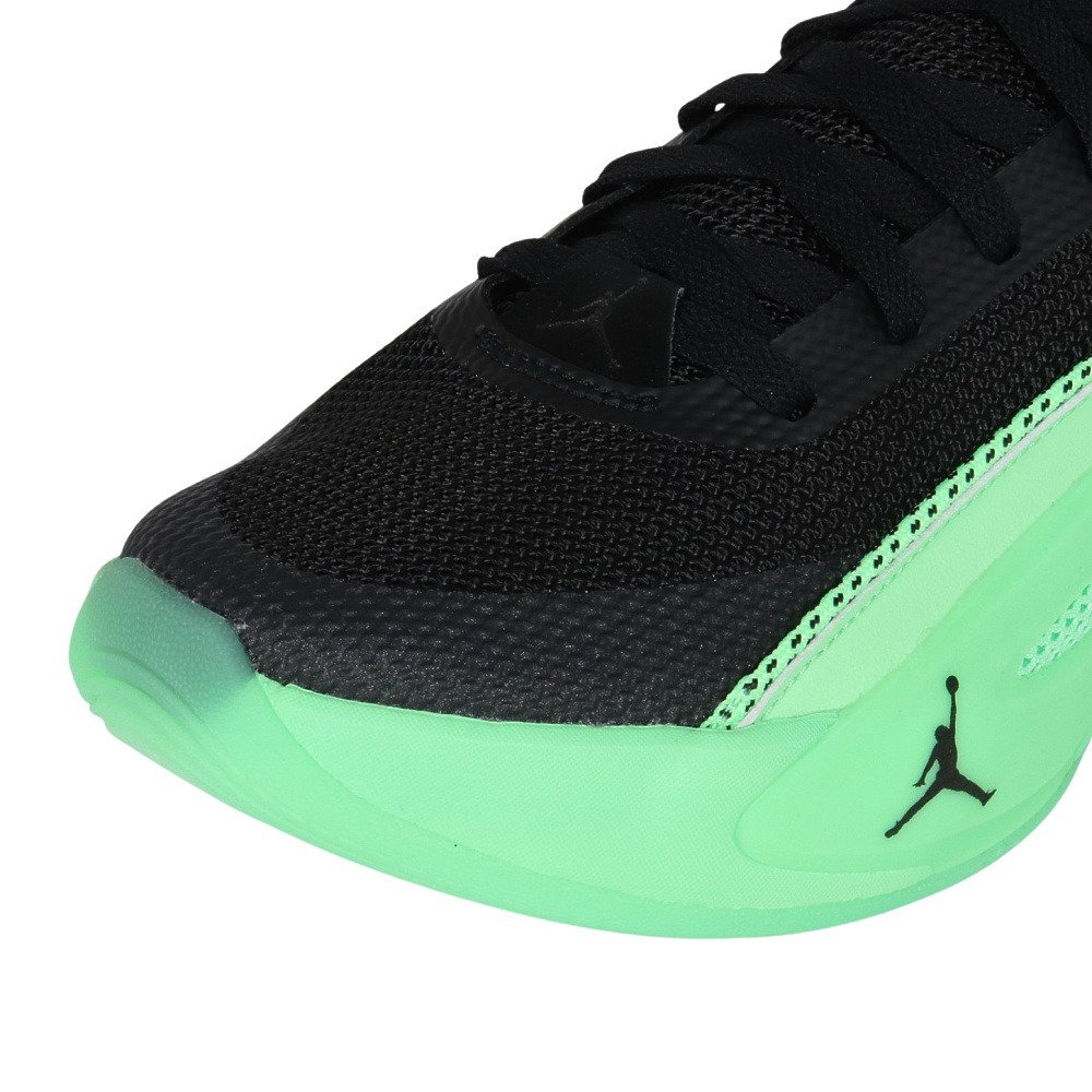 ジョーダン（JORDAN）（メンズ）バスケットシューズ バッシュ ルカ5 Venom PF HV8087-302