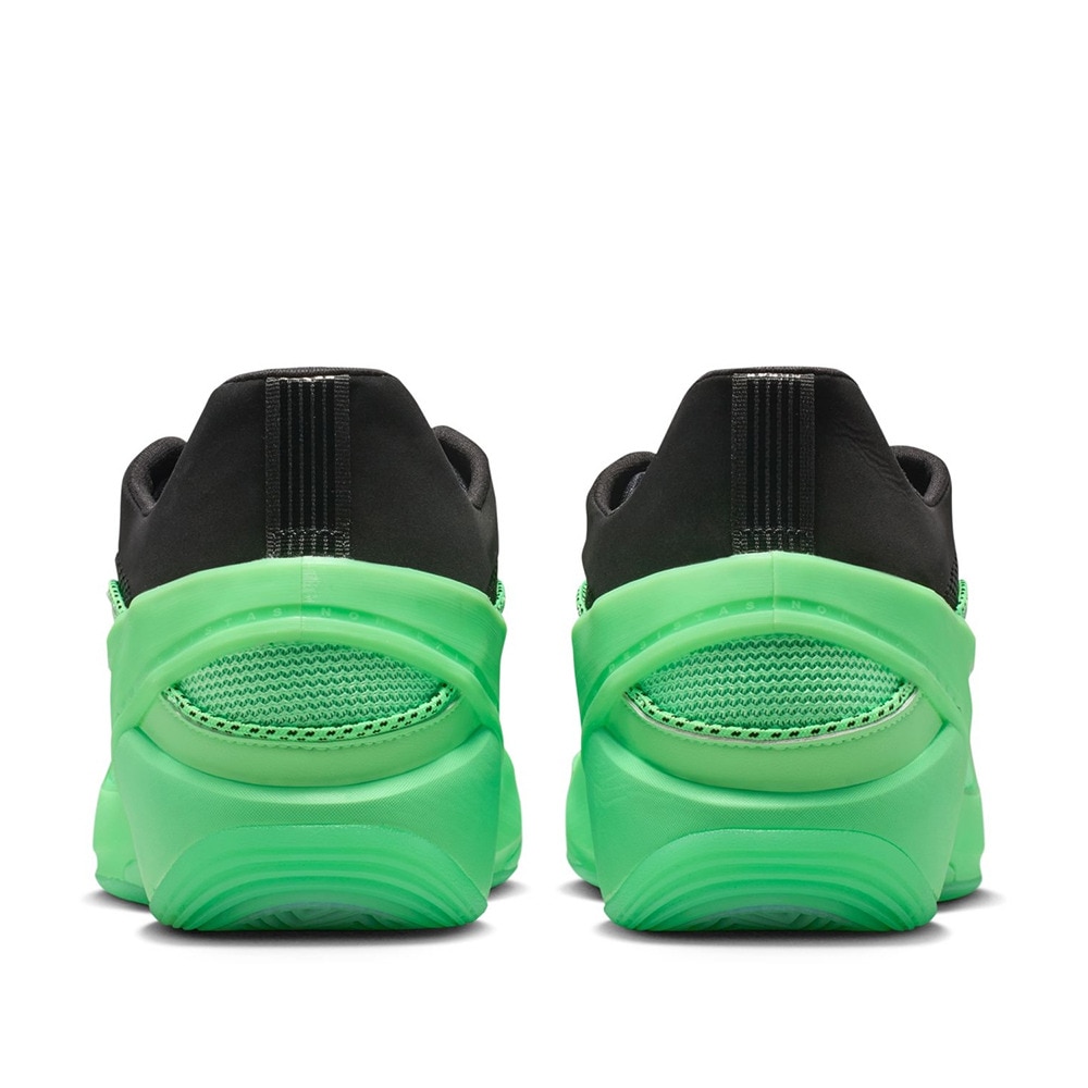 ジョーダン（JORDAN）（メンズ）バスケットシューズ バッシュ ルカ5