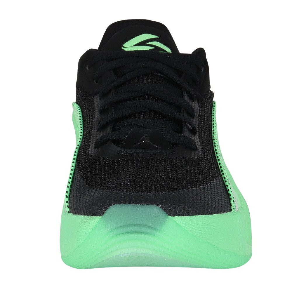 ジョーダン（JORDAN）（メンズ）バスケットシューズ バッシュ ルカ5 Venom PF HV8087-302