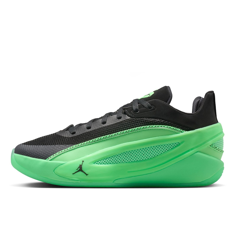 ジョーダン（JORDAN）（メンズ）バスケットシューズ バッシュ ルカ5