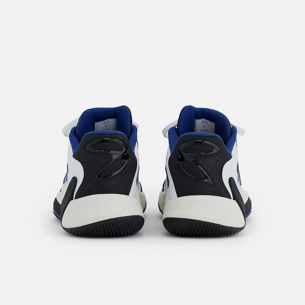 ニューバランス（new balance）（メンズ）バスケットシューズ バッシュ