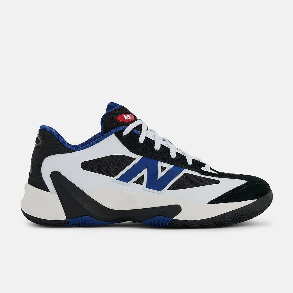 ニューバランス（new balance）（メンズ）バスケットシューズ バッシュ