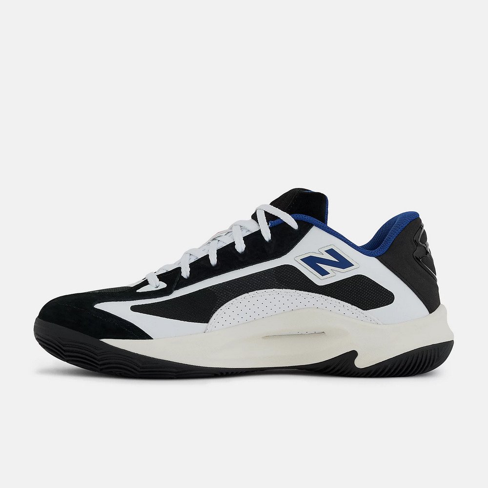 ニューバランス（new balance）（メンズ）バスケットシューズ バッシュ