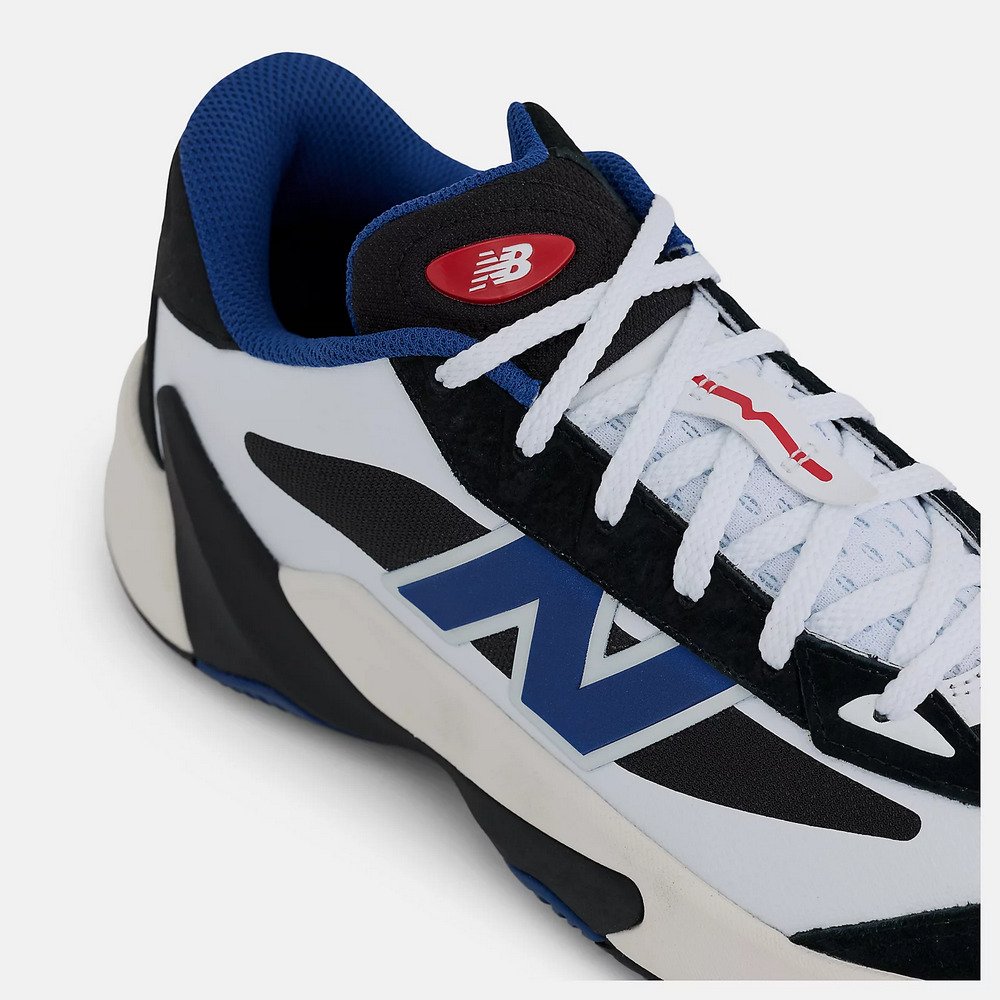 New Balance P350 バスケットボールシューズ 27cm 2E ニューバランス P350 UHSL5L1 メンズ レディス バスケットボール