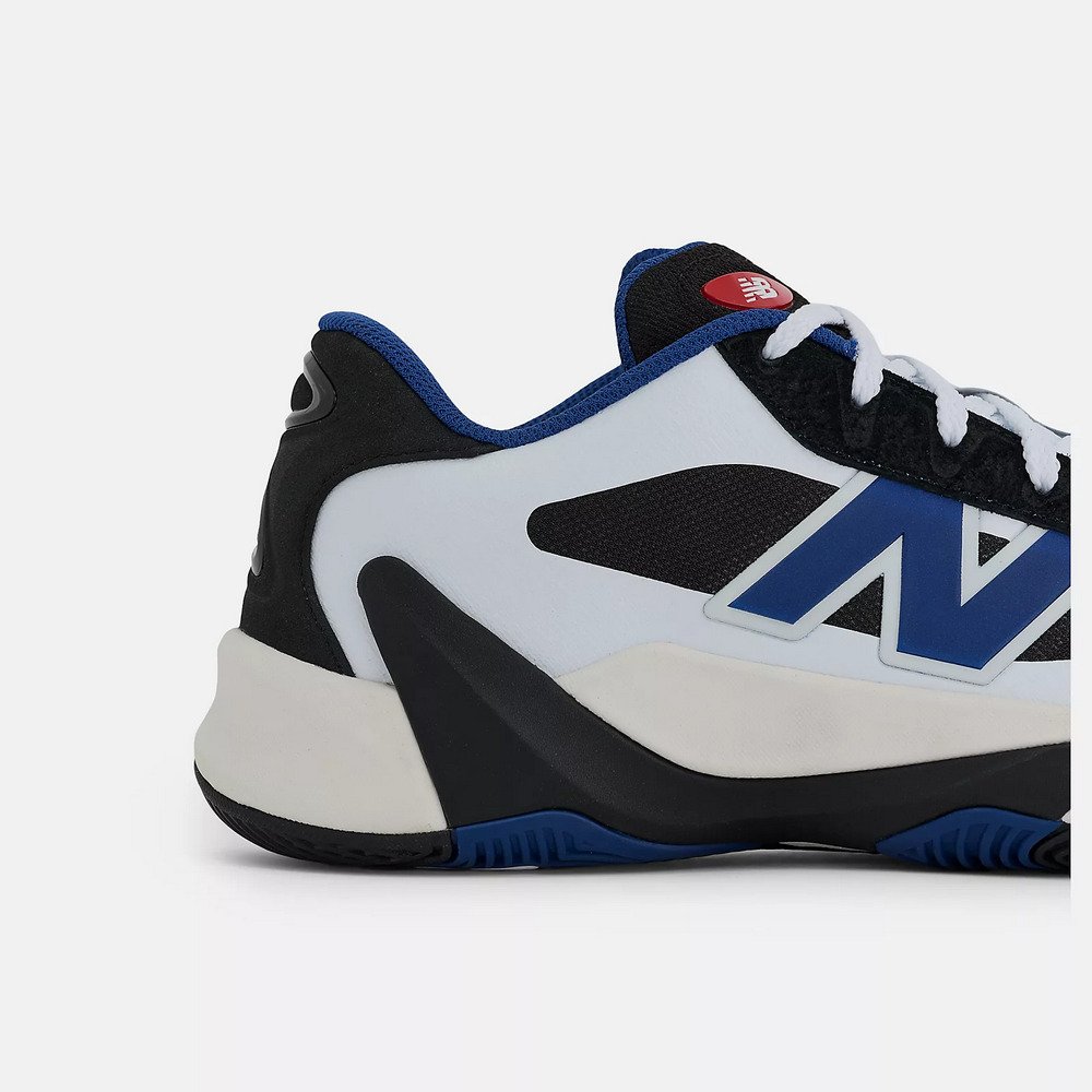 ニューバランス（new balance）（メンズ）バスケットシューズ バッシュ