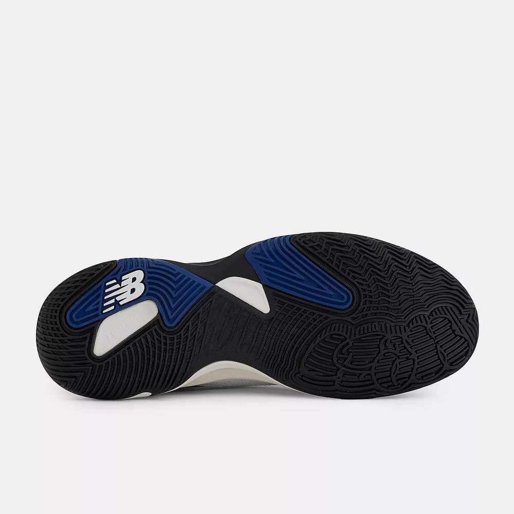ニューバランス（new balance）（メンズ）バスケットシューズ バッシュ