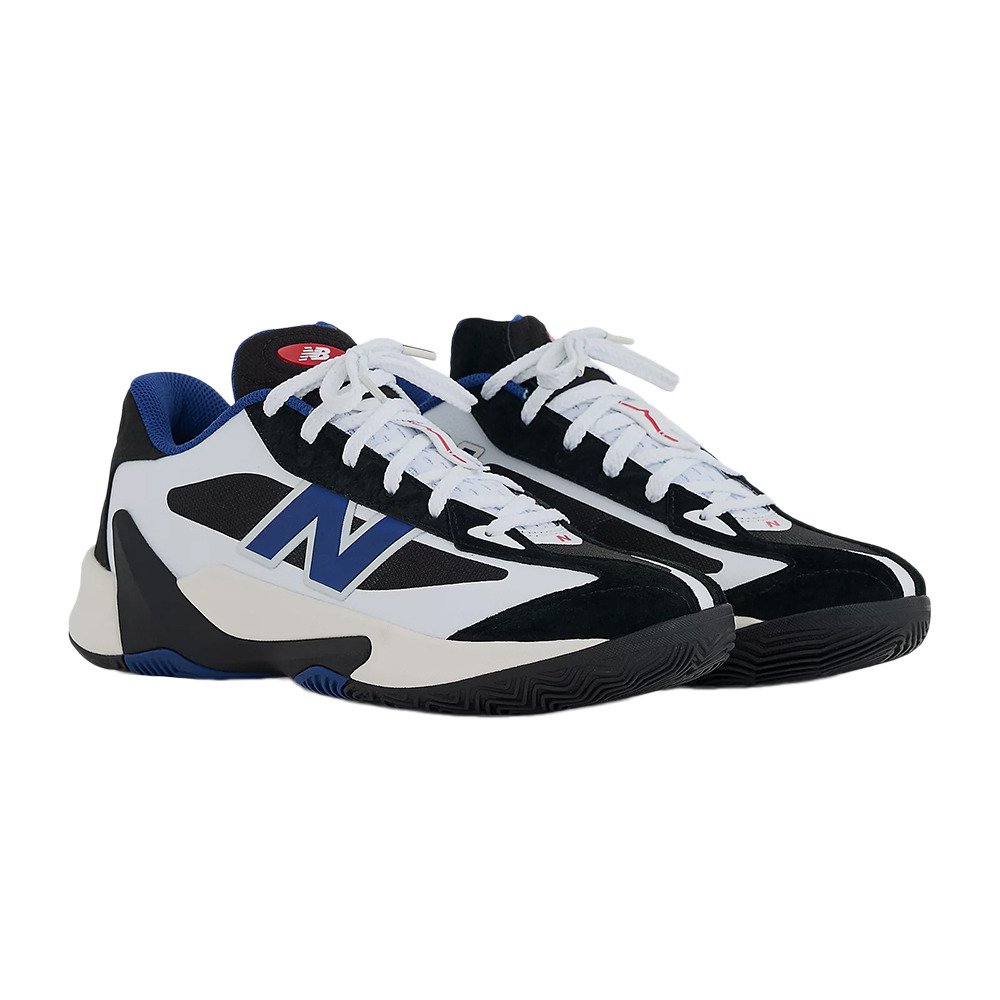 ニューバランス（new balance）（メンズ）バスケットシューズ バッシュ