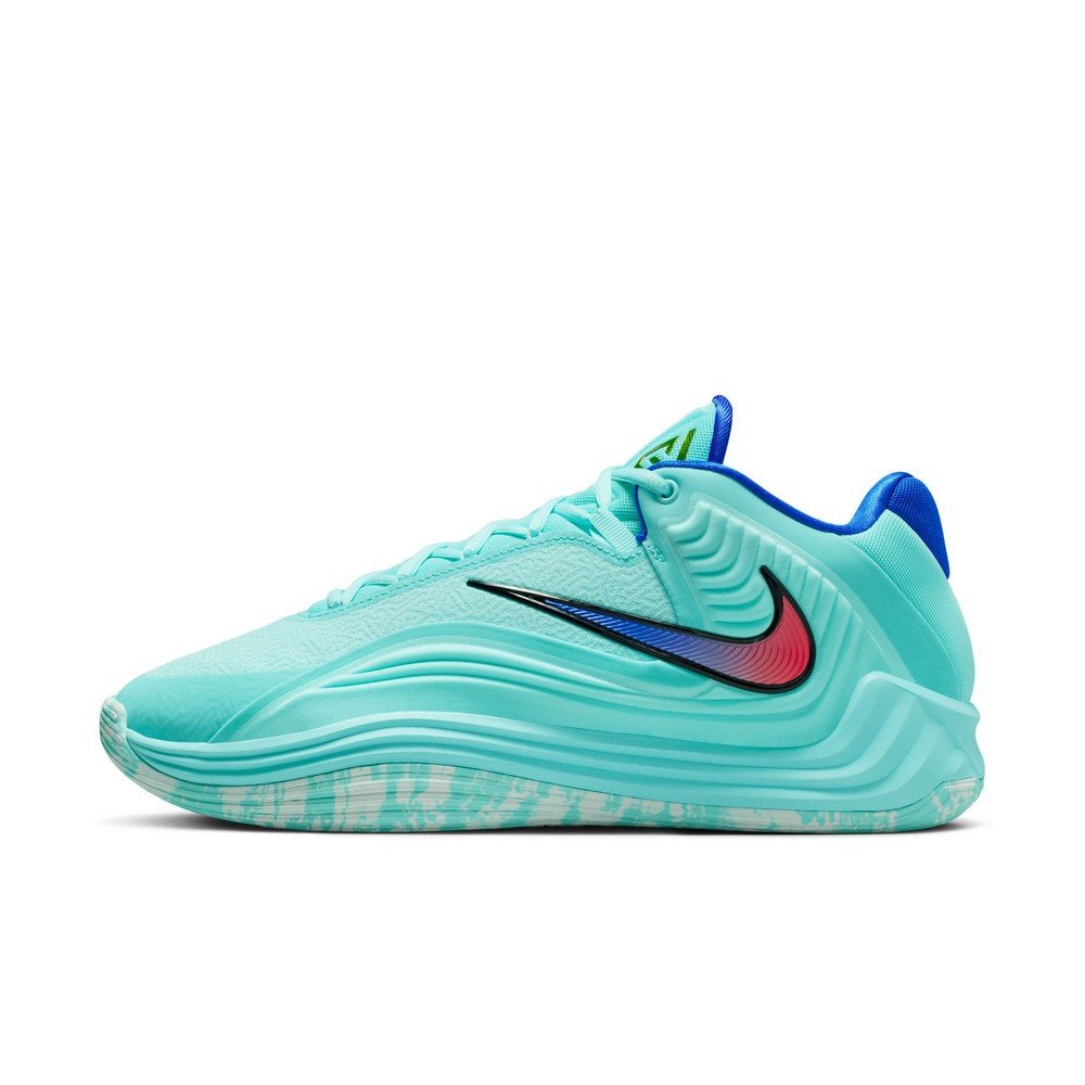 ナイキ（NIKE）（メンズ）バスケットシューズ バッシュ ヤニス