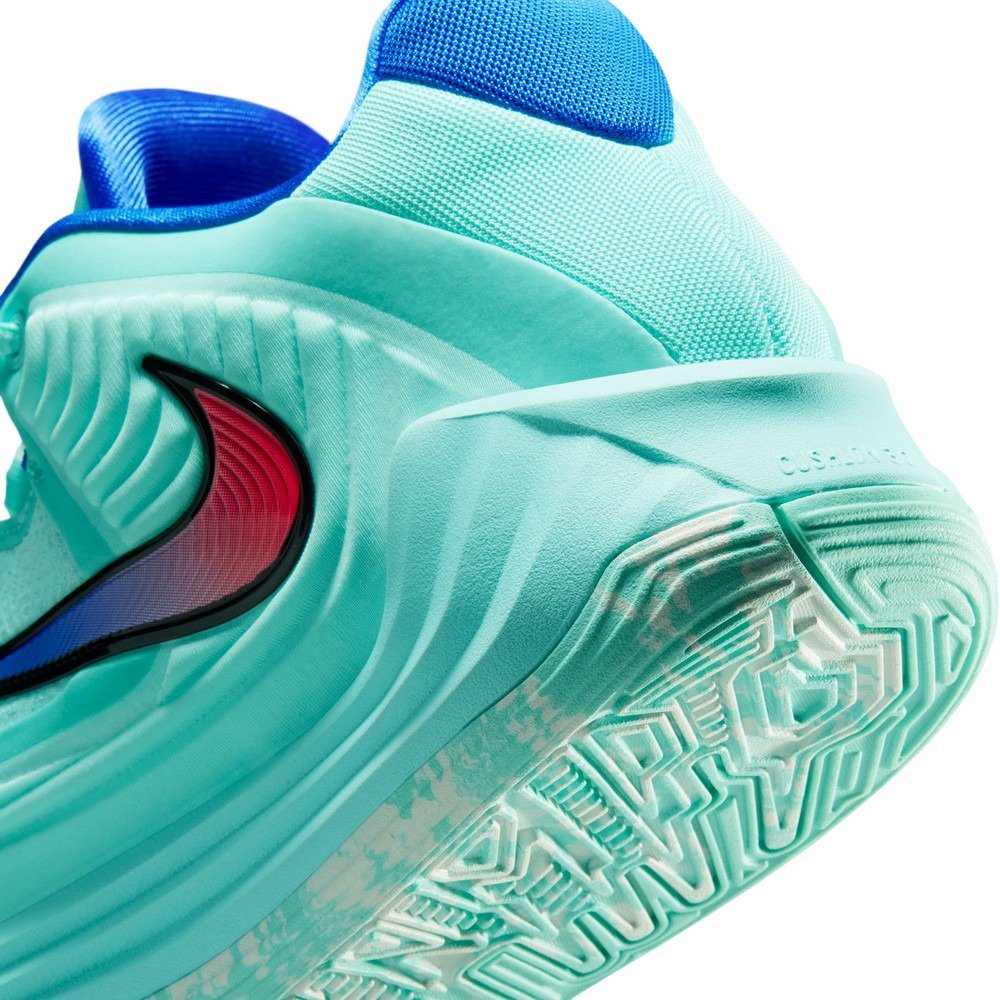 ナイキ（NIKE）（メンズ）バスケットシューズ バッシュ ヤニス