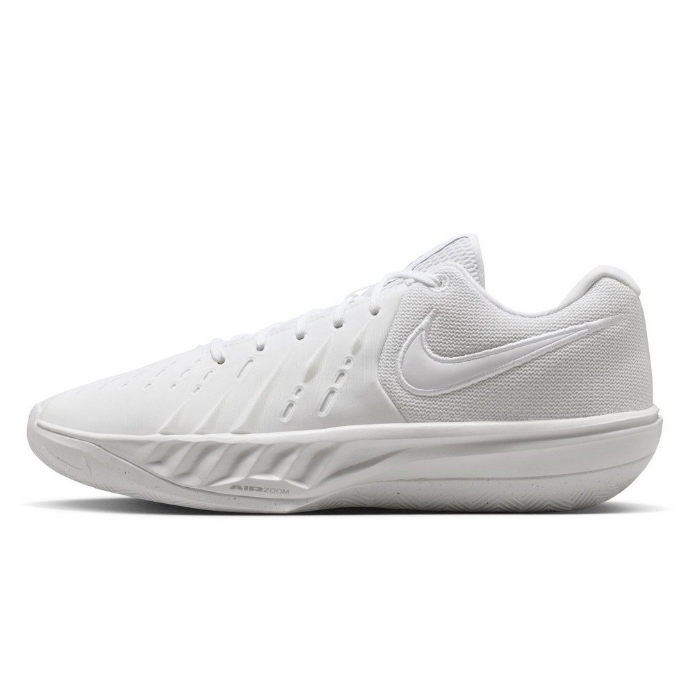 Nike バスケットシューズ HV9775/22.5cm ナイキ（NIKE）（メンズ、レディース）バスケットシューズ バッシュ