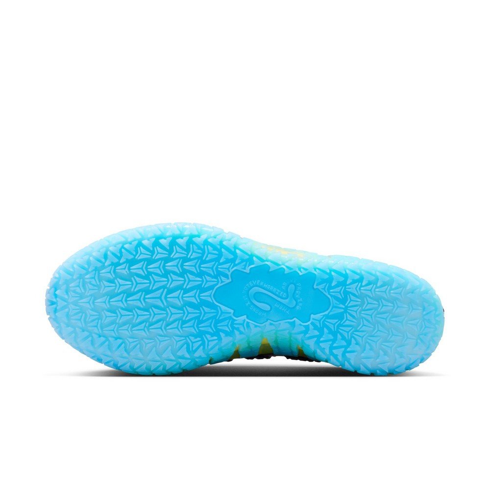 ナイキ（NIKE）（メンズ）バスケットシューズ バッシュ ジャ 3 ジャモラント Uncle Phil EP IH1099-400
