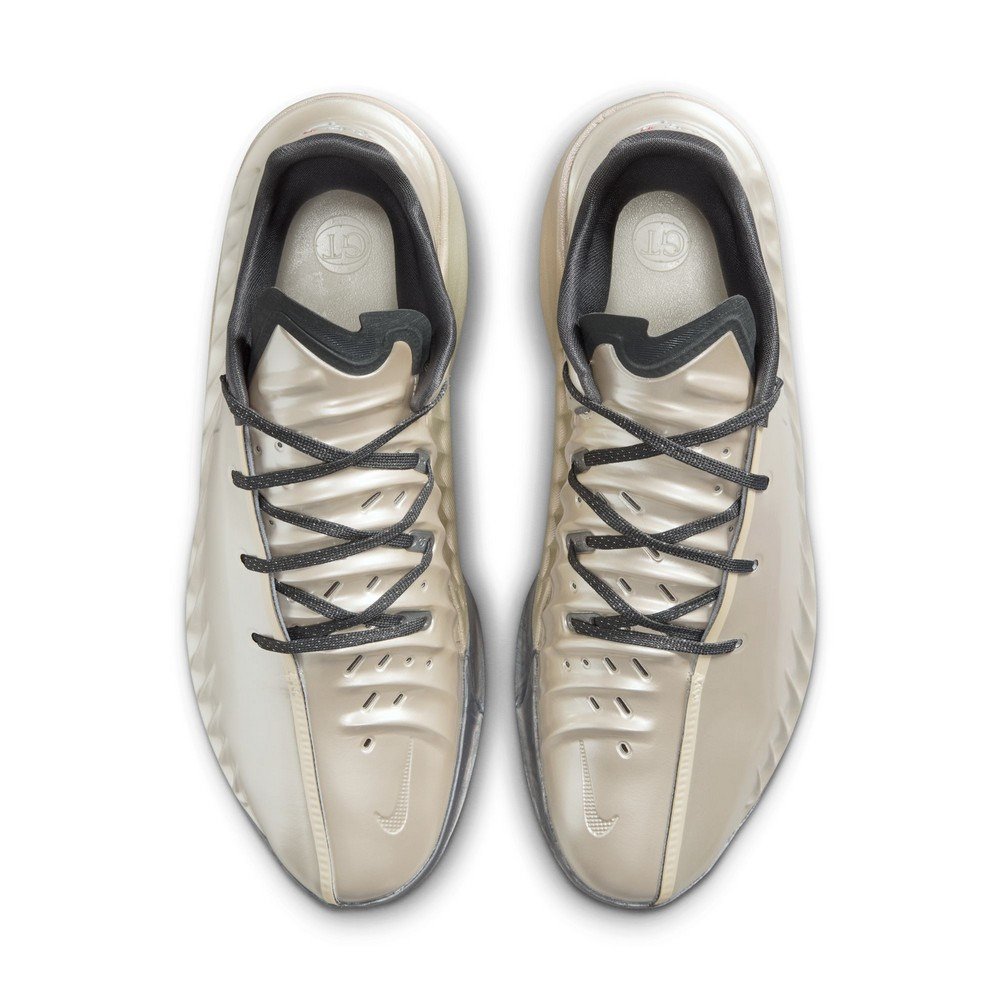 ナイキ（NIKE）（メンズ）バスケットシューズ バッシュ G.T. カット 4