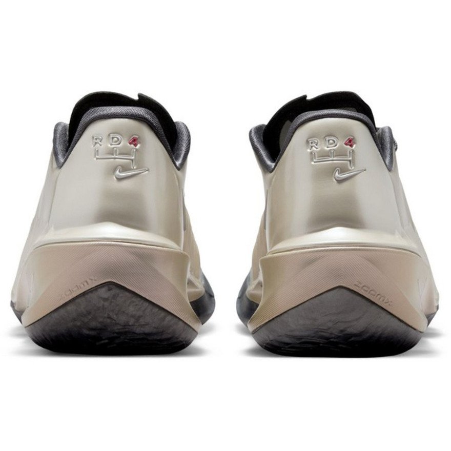 ナイキ（NIKE）（メンズ）G.T. CUT 4 RD EP IQ8243-001 | スポーツ用品