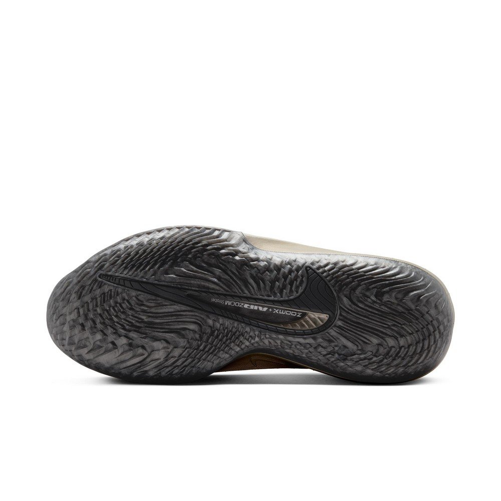 ナイキ（NIKE）（メンズ）G.T. CUT 4 RD EP IQ8243-001 | スポーツ用品