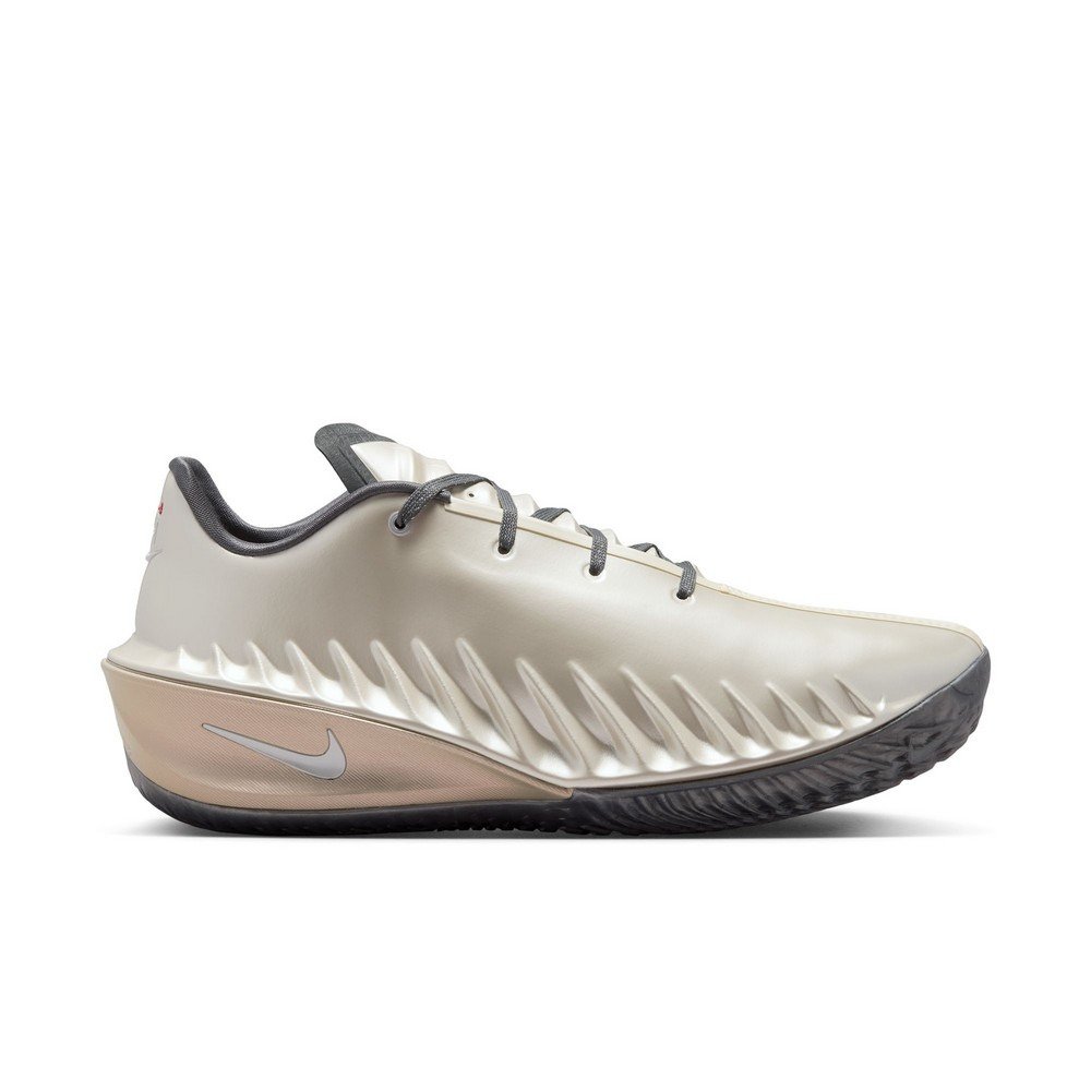 ナイキ（NIKE）（メンズ）G.T. CUT 4 RD EP IQ8243-001 | スポーツ用品
