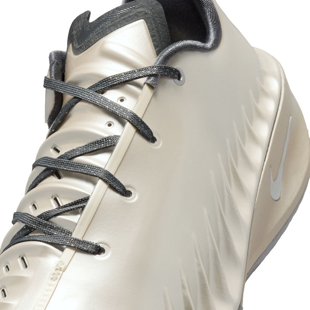 ナイキ（NIKE）（メンズ）G.T. CUT 4 RD EP IQ8243-001 | スポーツ用品